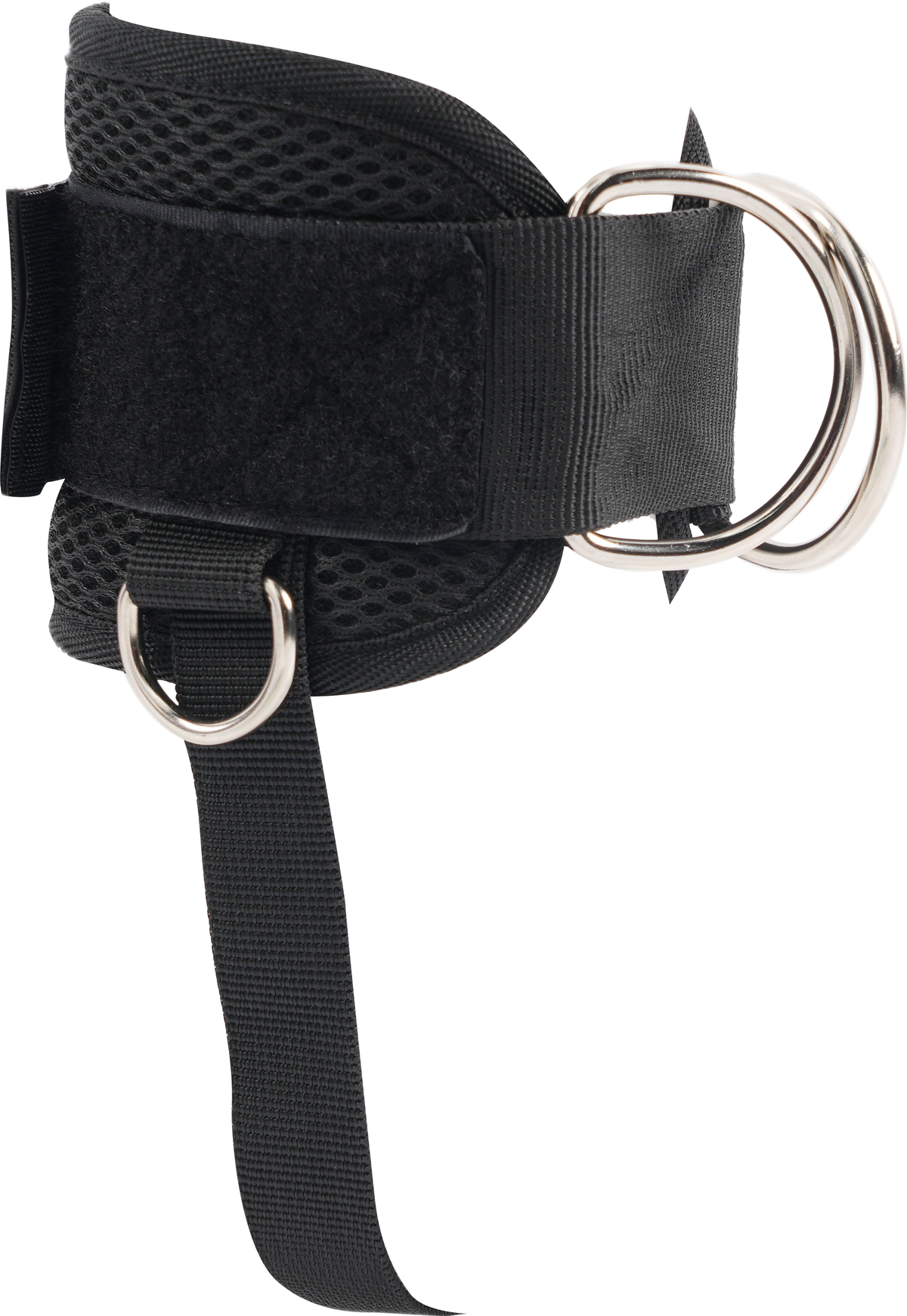 Ultimate Gainz Ankle Straps - afbeelding 3
