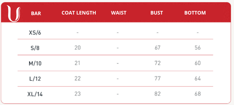 Joy | Crossback Sport-BH – Beige