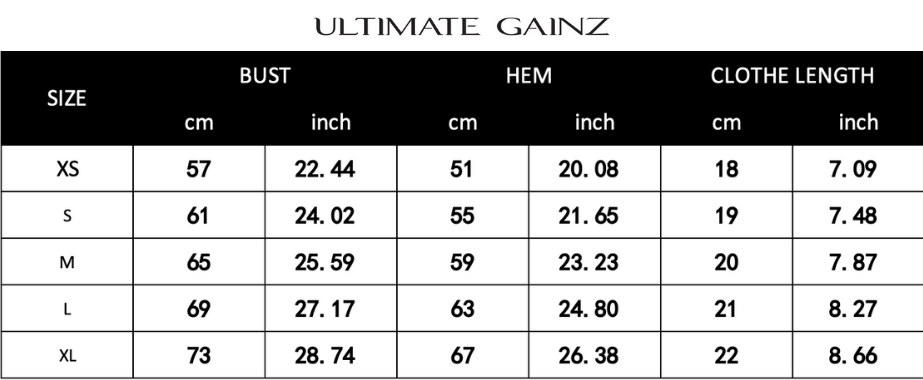 Ivy | Seamless Bra – Bordeaux