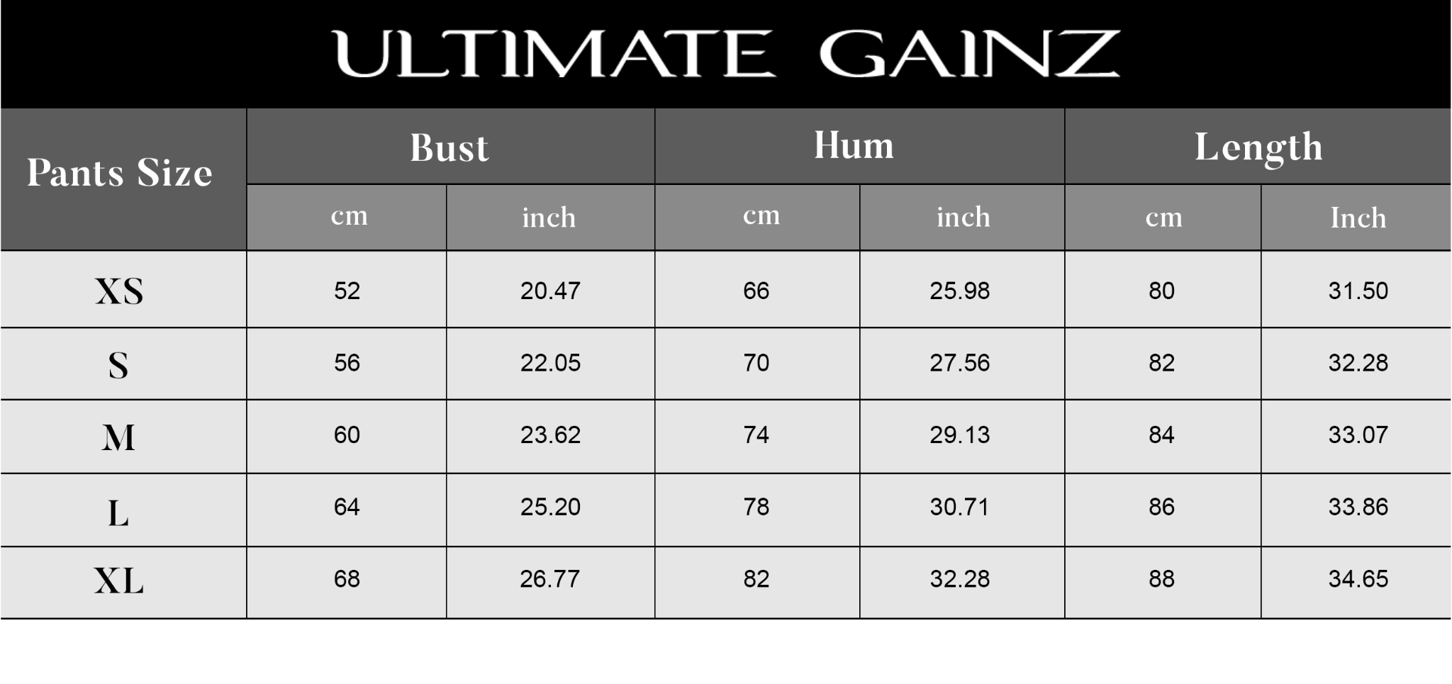 Beau | Premium High Performance Scunch Legging - Ivoor