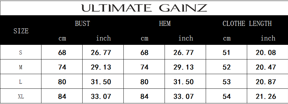 Beau | Half Zip Lange Mouwen Top - Blauw