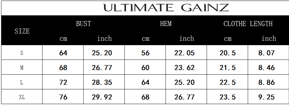 Beau | Cross BH - Ivory