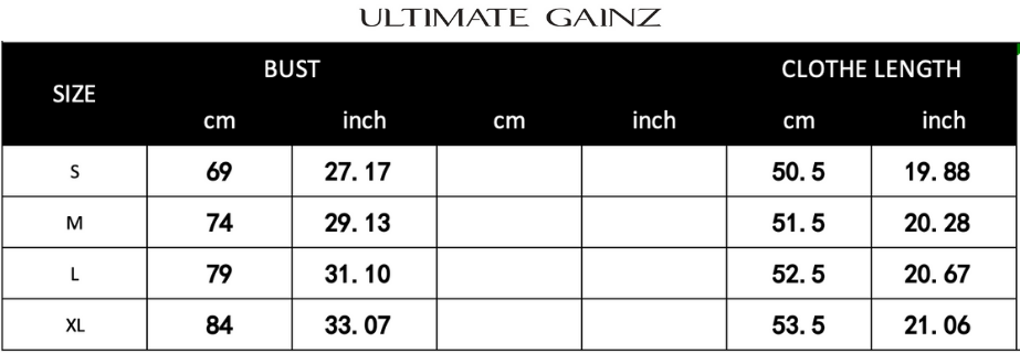 Bibi | Geribd Naadloos Zip Jack – Blauw