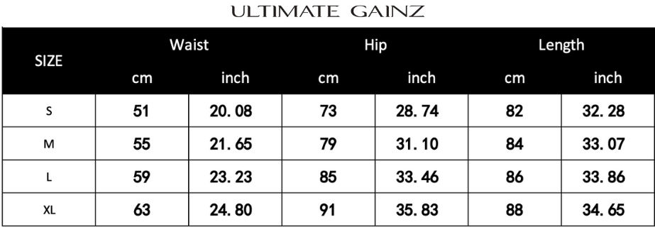 Bibi | Geribde Naadloze Legging – Blauw