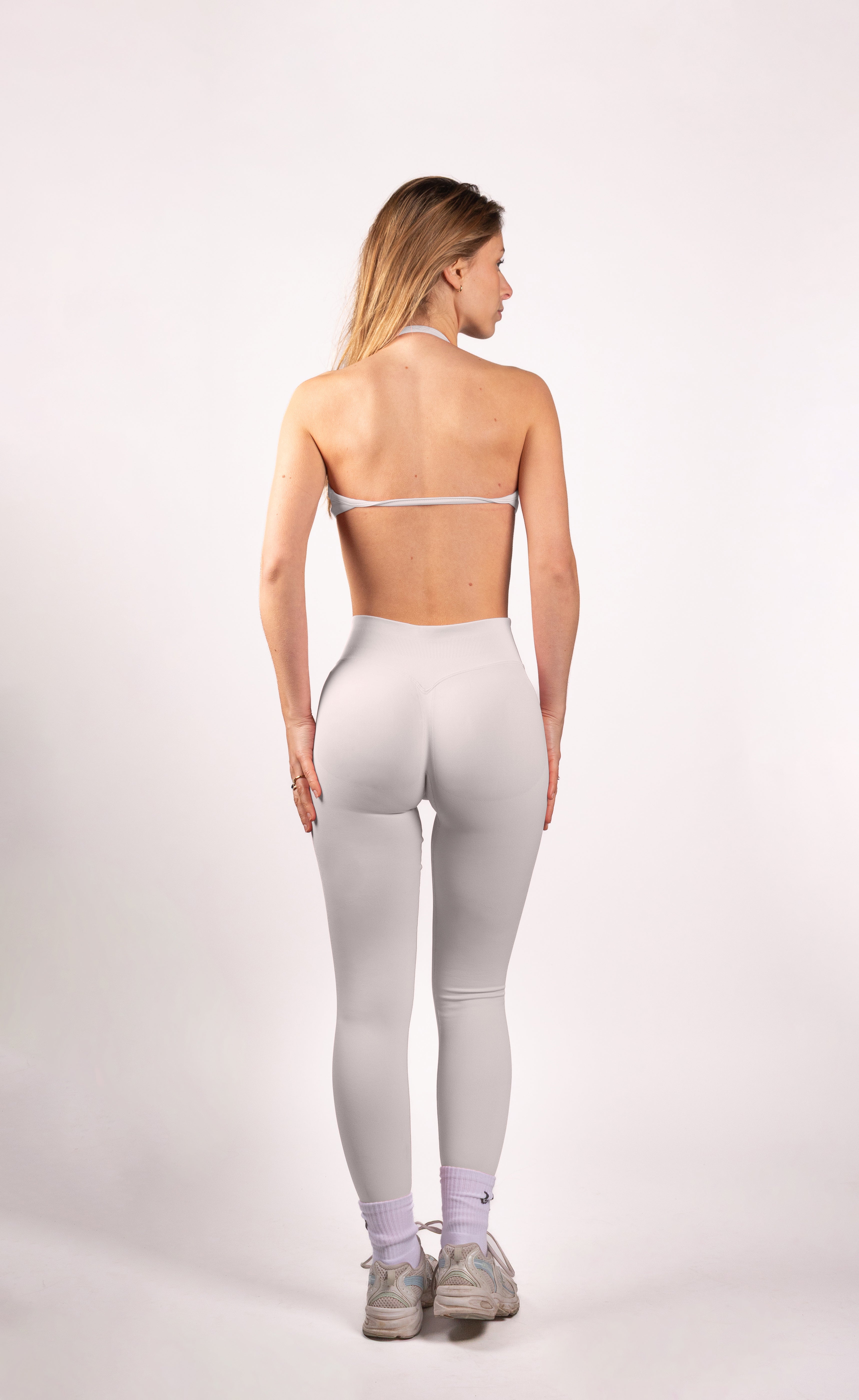 Beau | BH V2 - Ivory