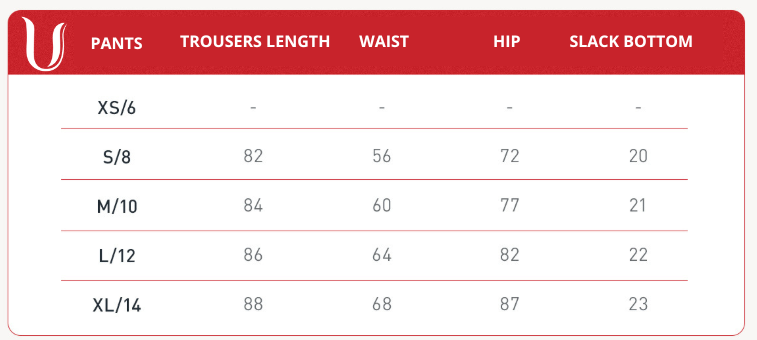 Joy | Sculpt Legging Met Scrunch – Groen