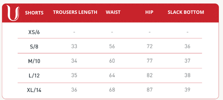 Joy | Sculpt Short Met Scrunch – Beige