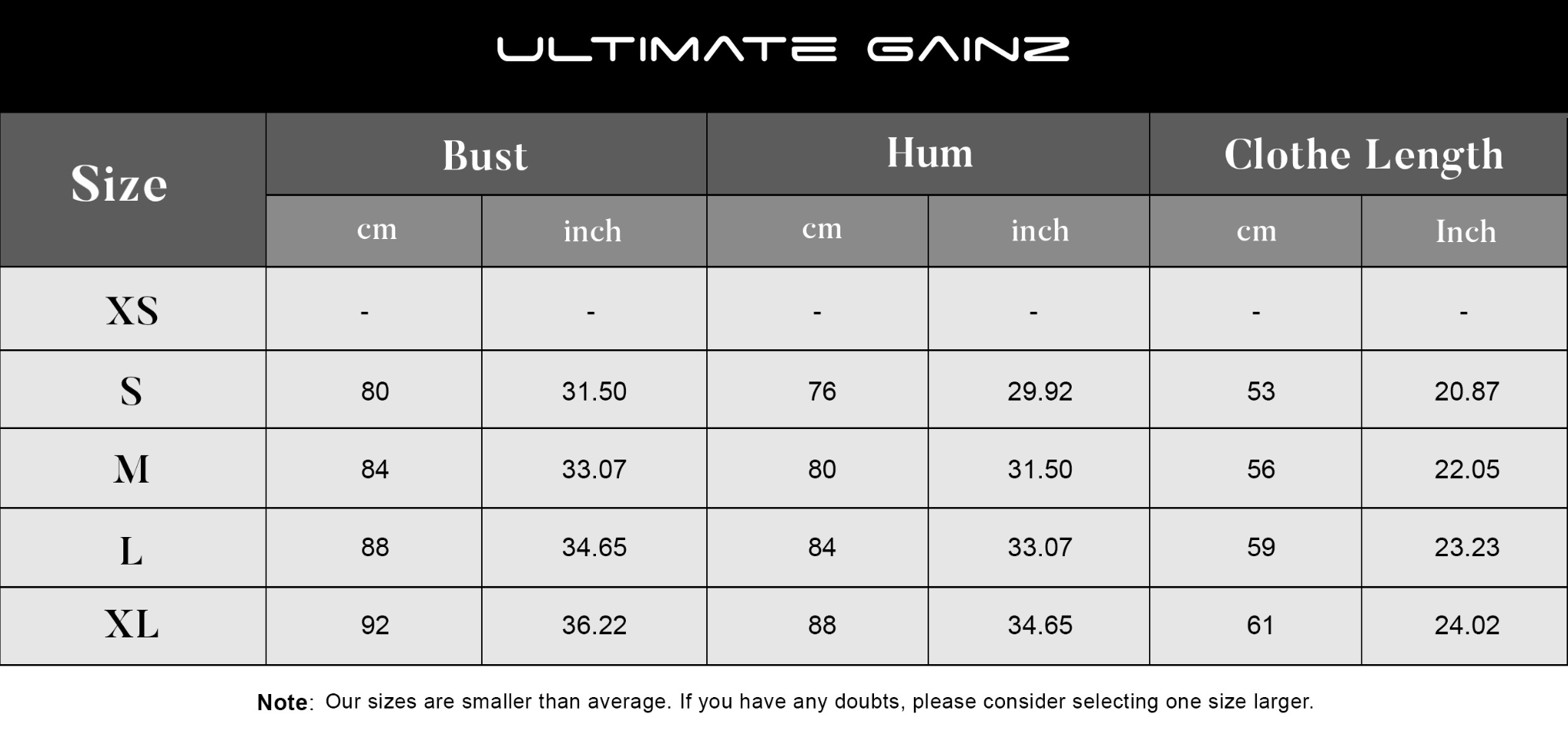 Chloe | Performance Ritssluiting Jack - Zwart