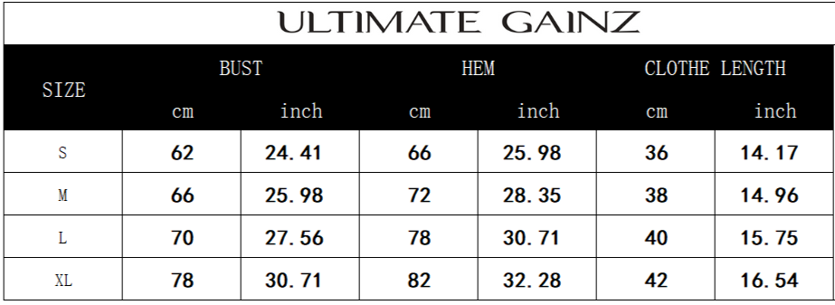 Beau | Crop Top - Groen